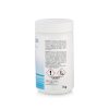 Clorosan 56/20 1 Kg - Trattamento di mantenimento a base di cloro in pastiglie da 20gr cadauna