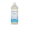 Filter Decal - 1 Lt Detergente acido per disincrostazione filtri e vasca