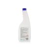 J Box Clean Antigoccia 750 Ml – Detergente Con Velo Anti Goccia